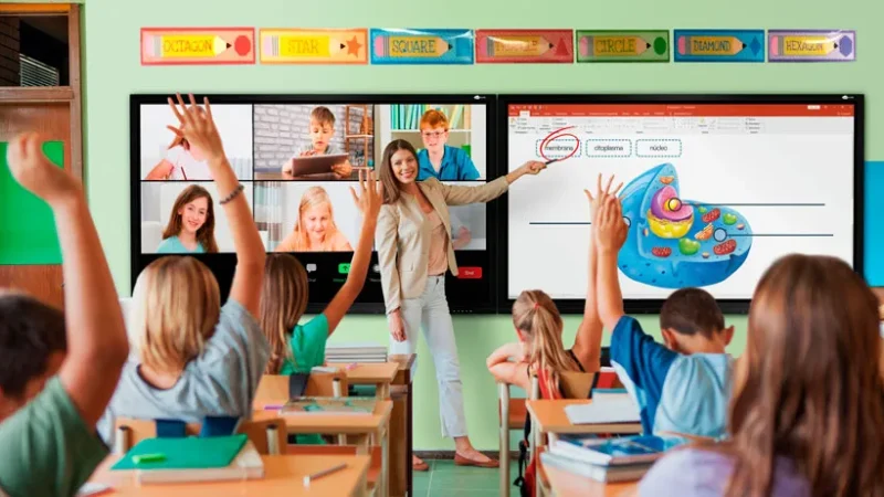 Aula Hibrida 2_opt